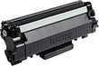 Brother TN-2410 Toner – Schwarz – 1 Stück
