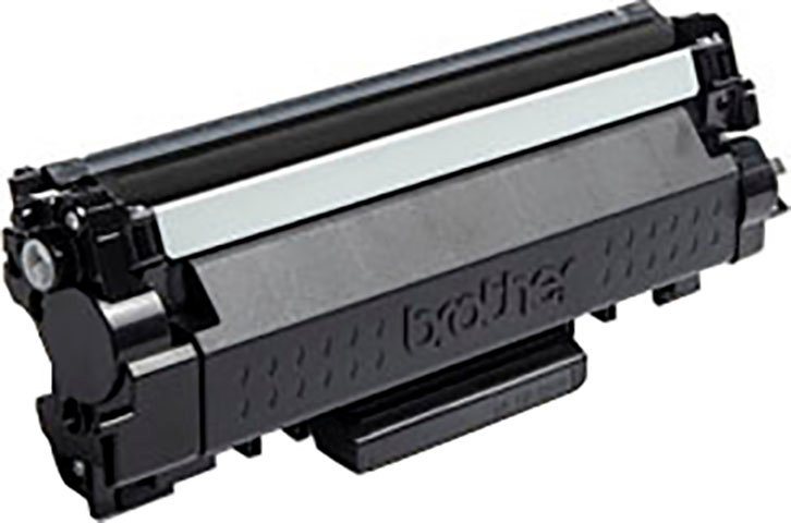 Brother TN-2410 Toner – Schwarz – 1 Stück