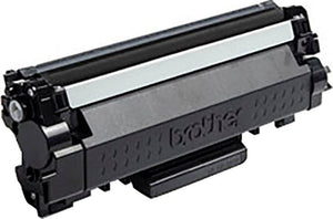 Brother TN-2410 Toner – Schwarz – 1 Stück