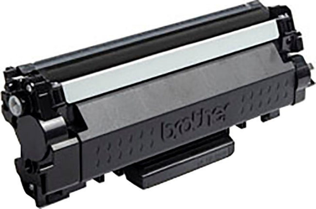 Brother TN-2410 Toner – Schwarz – 1 Stück