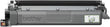 Brother TN-248BK Toner – Schwarz – 1 Stück
