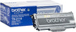 Brother TN-2110 Toner – Schwarz – 1 Stück