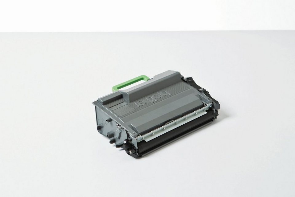 Brother TN-3512 Toner – Schwarz – 1 Stück