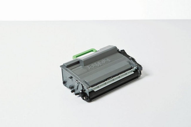 Brother TN-3512 Toner – Schwarz – 1 Stück