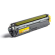 Brother TN-242Y Toner – Gelb – 1 Stück