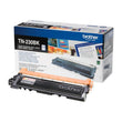 Brother TN-230BK Toner – Schwarz – 1 Stück
