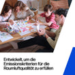 HP 950/951 Tintenpatrone – Schwarz, Cyan, Magenta, Gelb – 4er-Pack