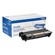 Brother TN-3330 Toner – Schwarz – 1 Stück