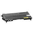 Brother TN-2005 Toner – Schwarz – 1 Stück
