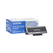 Brother TN-3170 Toner – Schwarz – 1 Stück
