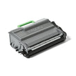 Brother TN-3520 Toner – Schwarz – 1 Stück