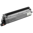 Brother TN-248XLBK Toner – Schwarz – 1 Stück