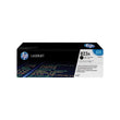HP 823A Toner – Schwarz – 1 Stück
