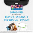 HP 305 Tintenpatrone – Schwarz, Cyan, Magenta, Gelb – 2er-Pack