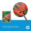 HP 912 Tintenpatrone – Cyan – 1 Stück