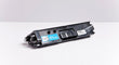 Brother TN-329C Toner – Cyan – 2er-Pack