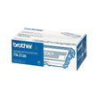 Brother TN-2120 Toner – Schwarz – 1 Stück