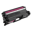 Brother TN-821XXLM Toner – Magenta – 1 Stück