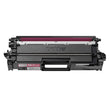 Brother TN-821XXLM Toner – Magenta – 1 Stück