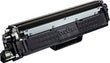 Brother TN-243BK Toner – Schwarz – 1 Stück
