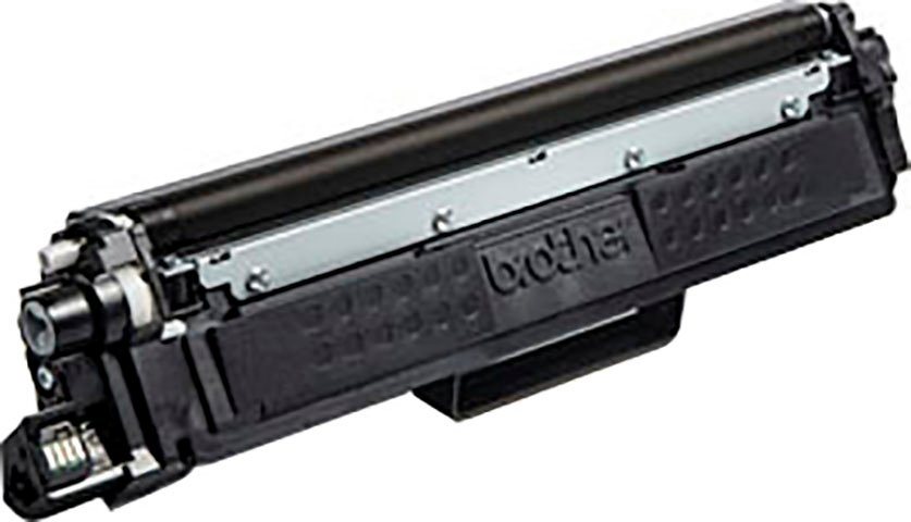 Brother TN-243BK Toner – Schwarz – 1 Stück