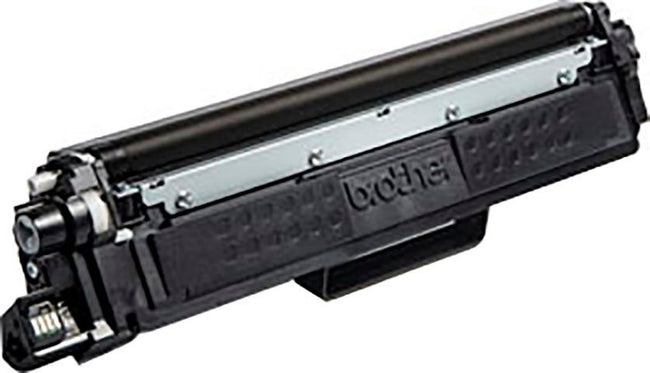 Brother TN-243BK Toner – Schwarz – 1 Stück