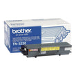 Brother TN-3230 Toner – Schwarz – 1 Stück