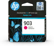 HP 903 Tintenpatrone – Magenta – 1 Stück