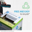 HP 149A Toner – Schwarz – 1 Stück
