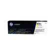 HP 826A Toner – Gelb – 1 Stück