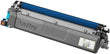Brother TN-248C Toner – Cyan – 1 Stück