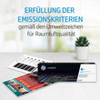 HP 142A Toner – Schwarz – 1 Stück