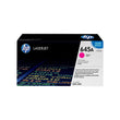 HP 645A Toner – Magenta – 1 Stück