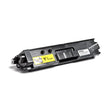 Brother TN-329Y Toner – Gelb – 1 Stück