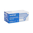 Brother TN-3170 Toner – Schwarz – 1 Stück