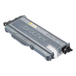 Brother TN-2120 Toner – Schwarz – 1 Stück