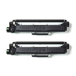 Brother TN-247BKTWIN Toner – Schwarz – 2er-Pack