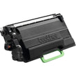 Brother TN-3610 Toner – Schwarz – 1 Stück