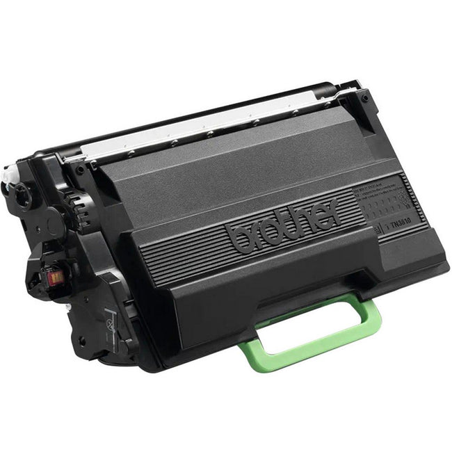 Brother TN-3610 Toner – Schwarz – 1 Stück