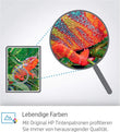 HP 302 Tintenpatrone – Dreifarbig – 1 Stück