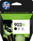 HP 903XL Tintenpatrone – Schwarz – 1 Stück