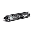 Brother TN-329BK Toner – Schwarz – 1 Stück