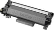 Brother TN-2510 Toner – Schwarz – 1 Stück