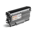 Brother TN-2220 Toner – Schwarz – 1 Stück