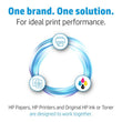 HP 149A Toner – Schwarz – 1 Stück