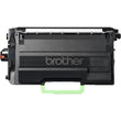 Brother TN-3610 Toner – Schwarz – 1 Stück