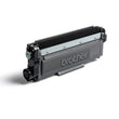Brother TN-2310 Toner – Schwarz – 1 Stück