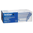 Brother TN-2005 Toner – Schwarz – 1 Stück
