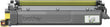 Brother TN-248Y Toner – Gelb – 1 Stück