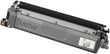 Brother TN-248BK Toner – Schwarz – 1 Stück